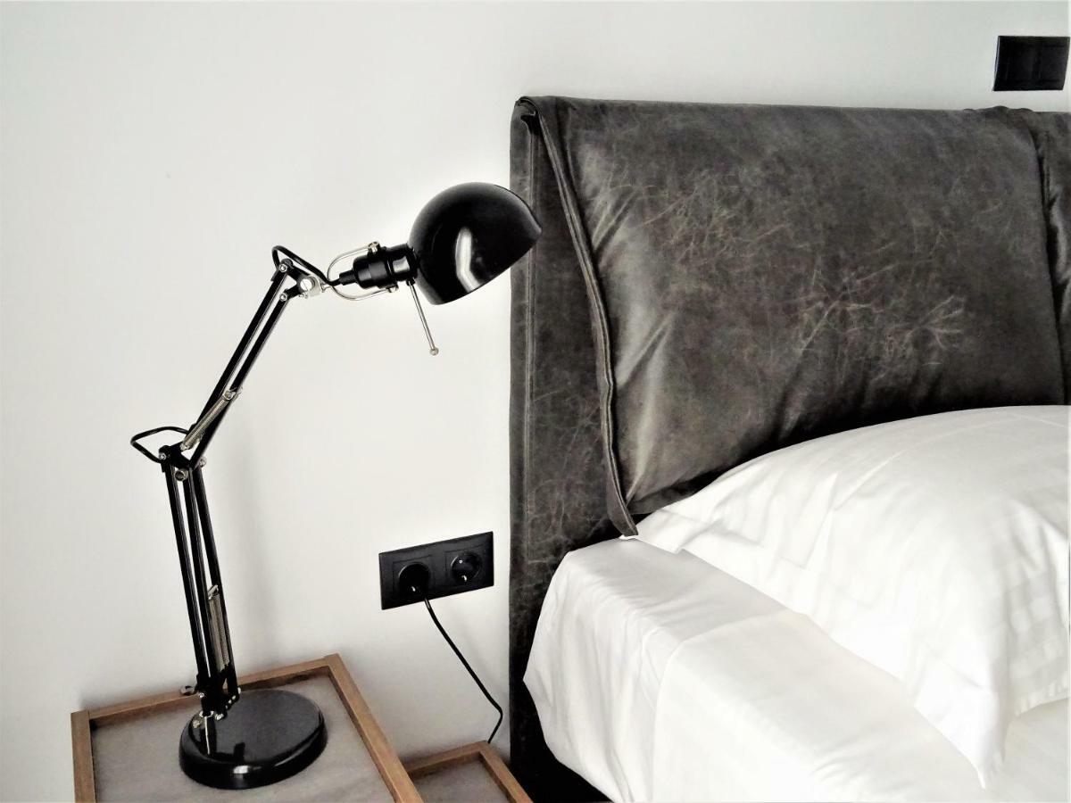 Joy Luxury Apartment Near Acropolis Athena Bagian luar foto